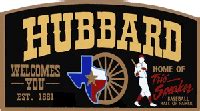 hubbard utilities phone number|Hubbard City Utilities Department .
